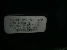 84044274 блок керування до Bmw