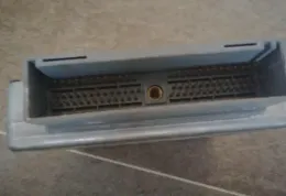 YM2A12A650FD блок управління ECU Ford Galaxy 2001