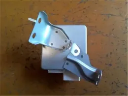 8965047112 блок управления рулевой Toyota Prius