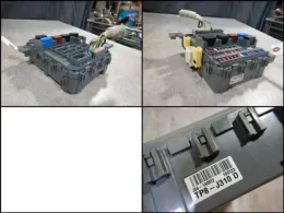 38200TP8J31 блок предохранителей Honda Acty