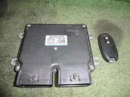 3391050M1 блок керування двигуном до Nissan Moco