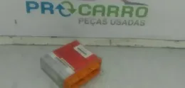 51747601 блок управління AirBag (SRS) Fiat Grande Punto 2006
