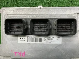 37820R0AJ42 Honda engine control unit ECU