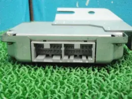 31036VX100 блок керування коробкою передач до Nissan