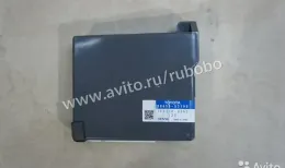 Блок управления печкой 88650-53190 Lexus IS250 2