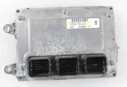 6829101415 блок управления ECU Honda Insight 2010