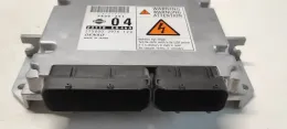 27580029763 блок управления ECU Nissan X-Trail T30 2005