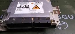 275800-9062 блок управління ECU Nissan NP300 2008