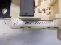 38209T6GN01 Honda N-wgn fuse control box