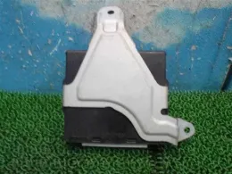 8956097280 блок керування двигуном до Daihatsu