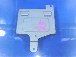 22611KB182 блок управления двигателем Subaru Sambar