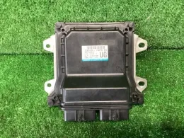 3391074P60 блок управления двигателем Suzuki Alto