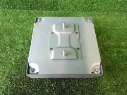JKMB001302 блок управления коробкой передач Mazda Roadstar