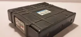 E2T69394 блок управління ECU Mitsubishi Carisma 1998