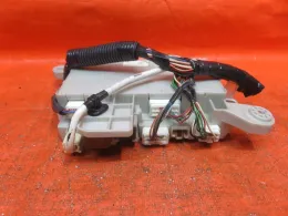 8273024022 Toyota fuse control box