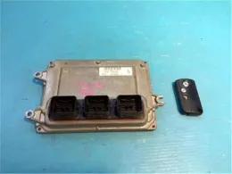 37820RK8Z61 Honda Freed engine control unit ECU
