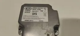 48020508 блок управління AirBag (SRS) KIA Sorento 2004