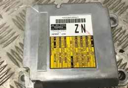 8917030C10 блок управління AirBag (SRS) Lexus GS 250 350 300H 450H 2013