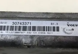 0526900S блок управления ECU Volvo V50 2006