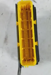 A2C19714502 блок управління AirBag (SRS) Volkswagen Touran III 2018