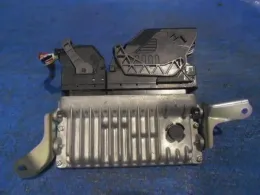 896615C840 Toyota Spade engine control unit ECU