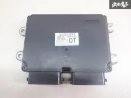 3391082KG блок управления двигателем Suzuki