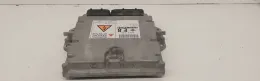 5800220 блок управления ECU Nissan Primera 2003