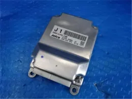 3888061P00 блок керування коробкою передач до Suzuki Swift
