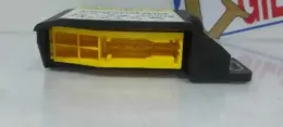 50317 блок управління AirBag (SRS) Dacia Logan I 2004