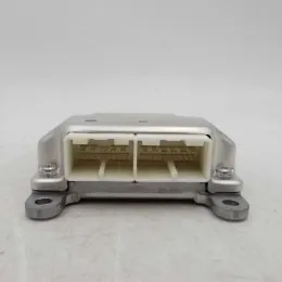 3888085K52 блок керування коробкою передач до Suzuki