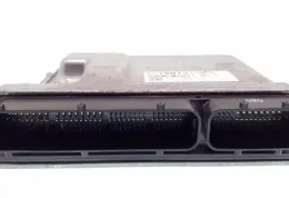 SH1S18881NMAZDA блок управління ECU Mazda 6 2014