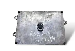 K4759 блок управління ECU Honda Civic 2008