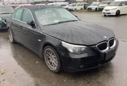 Блок abs насос BMW 5 E60 525i N52B25 - фото