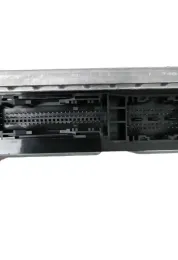 T11508241234 блок управління AirBag (SRS) Volvo V60 2014