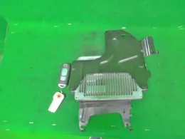 SH1X18881N блок керування двигуном до Mazda Atenza