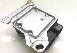 6200104178DB блок управления AirBag (SRS) Ford Mondeo MK IV 2011