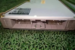MEC14521 блок управления двигателем Nissan