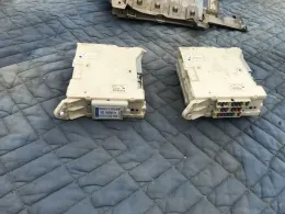 8273022140 Toyota fuse control box