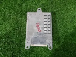 310365UN1A блок керування коробкою передач до Nissan