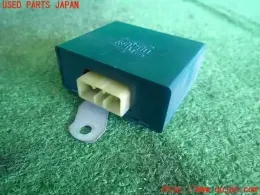 8591414020 блок управления Toyota