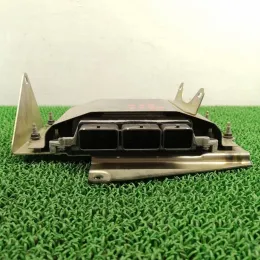 BED308000 блок управления двигателем Nissan