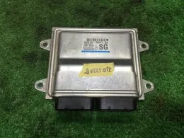 E6T91697HP блок управления двигателем Suzuki
