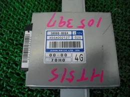 3888080G42 блок управления коробкой передач Suzuki Swift
