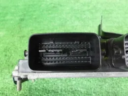 3391066K60 блок управления двигателем Suzuki