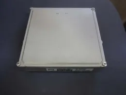 37820RBH903 Honda engine control unit ECU