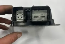 DS7T14B321AF блок управління AirBag (SRS) Ford Fusion II 2018