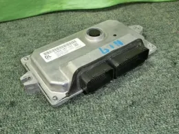 378205K7L55 блок керування двигуном до Honda