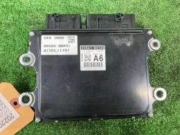 89560BB842 блок керування двигуном до Daihatsu Tanto