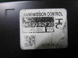89530B2F30 блок керування коробкою передач до Daihatsu