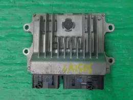 89560BAG51 блок керування двигуном до Daihatsu Move